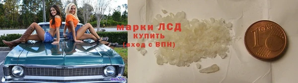 стаф Медвежьегорск