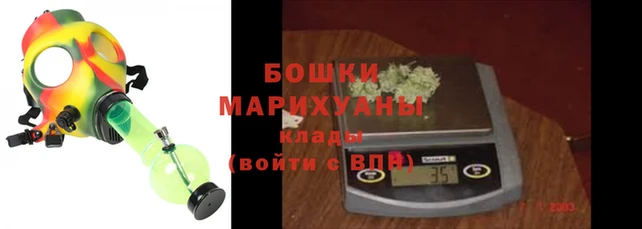 стаф Медвежьегорск
